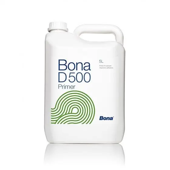 Bona - Bona%20D500%20dispersie-voorstrijk%205-L-96751-1