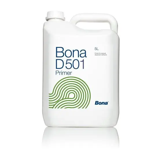 Samenstelling - Bona-D501-primer-5L-96759-1