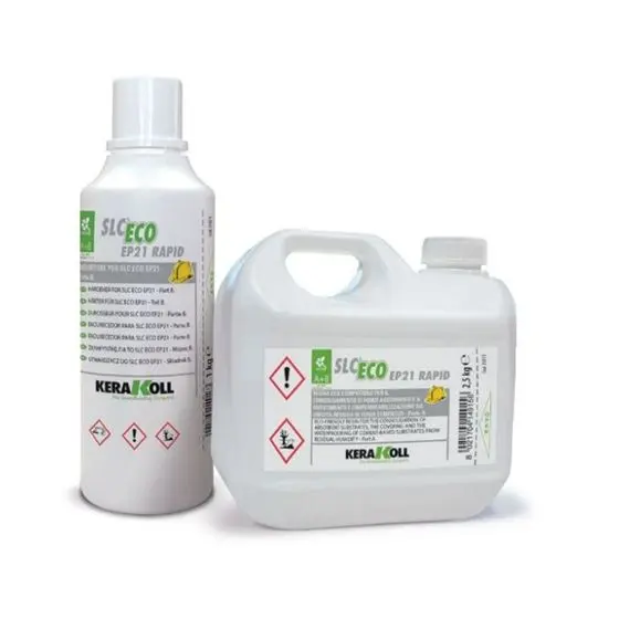 Zandcement - SLC-Snelprimer-2K-voor-dekvloeren-(EP21-Rapid)-3-L-96608-1