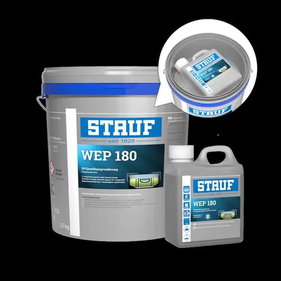 Stauf - Stauf-WEP-180-watergedragen-epoxy-3,5-kg-96433-1