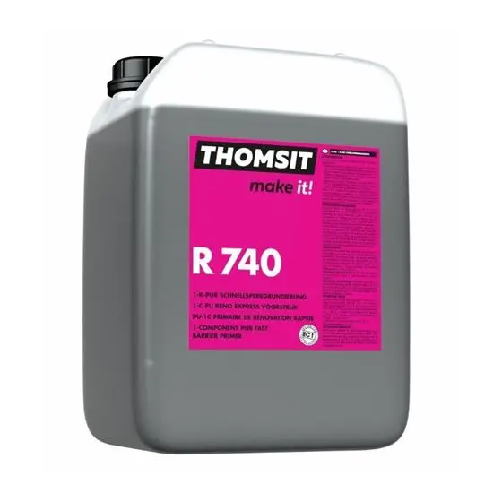 Zandcement - Thomsit-R740-1-K-PU-Reno-express-voorstrijk-12-kg-96518-1
