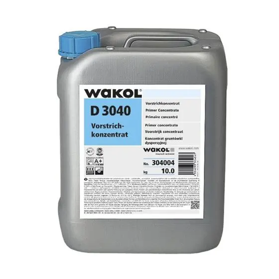 Zandcement - Wakol-D-3040-Voorstrijkconcentraat-10-kg-77133-1