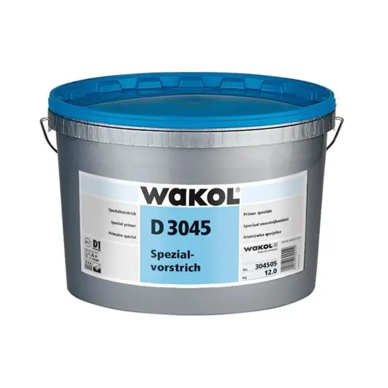 Hechting verbeteren - Wakol-D-3045-speciaal-voorstrijkmiddel-12-kg-77132-1