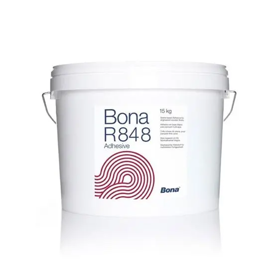 Samenstelling - Bona-R848T-1K-silaanlijm-licht-15-kg-96800-1