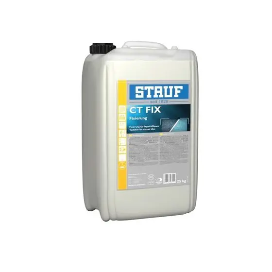 Te verlijmen - Stauf-CT-Fix-univer.-watergedragen-fixering-25-kg-96466-1