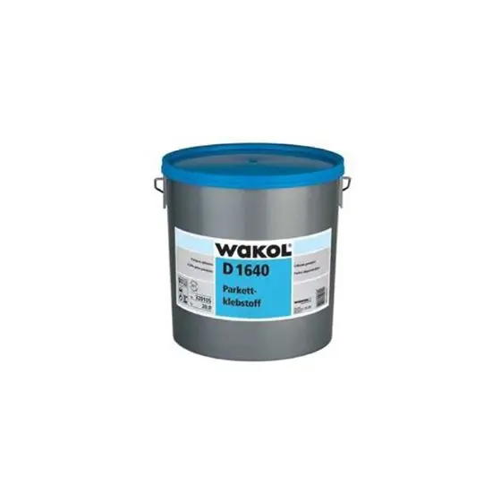 Conditie - Wakol-D-1640-dispersielijm-14-kg-77086-1