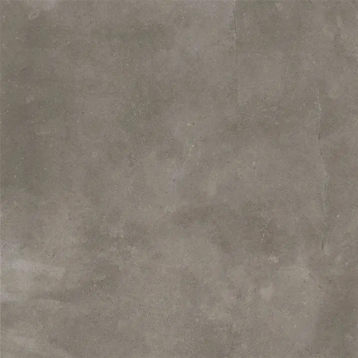 PVC vloeren - Ambiant-Piazzo-Dryback-6091731019-Warm-Grey-1