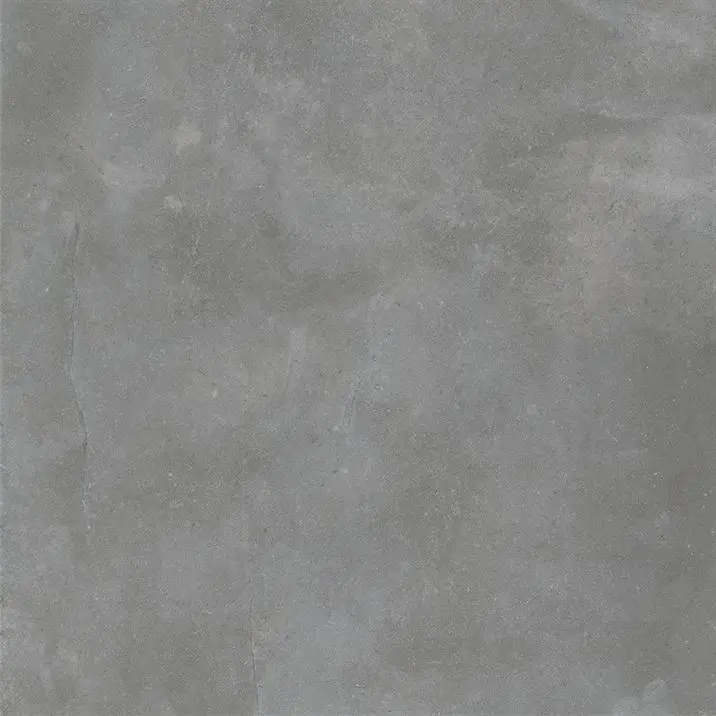 PVC vloeren - Ambiant-Piazzo-Dryback-XL-6090721219-Grey-1
