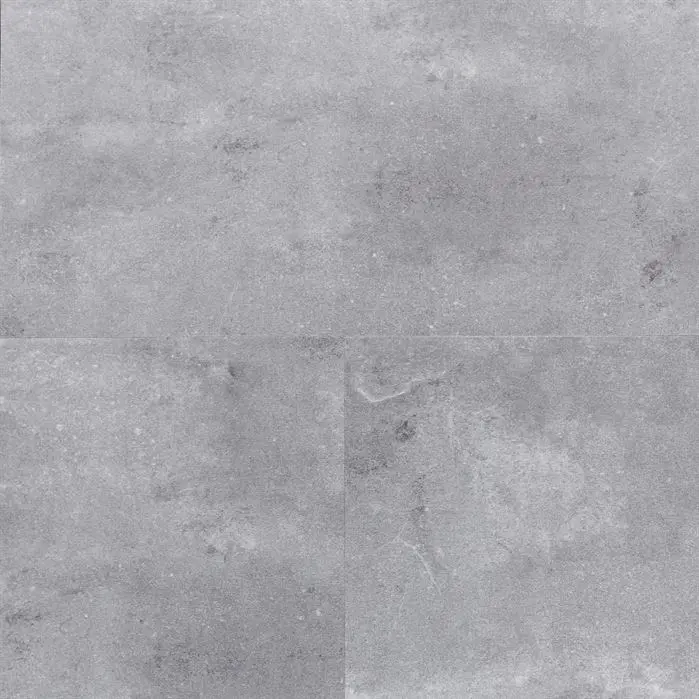 PVC vloeren - BerryAlloc-Spirit-Pro-Gluedown-55-Tiles-60001487-Vulcano-Grey