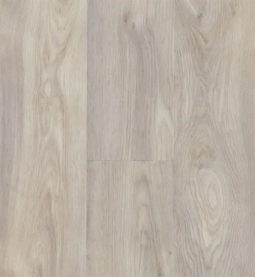 PVC vloeren - BerryAlloc-Style-Planks-60001560-Elegant-Light-Grey-1