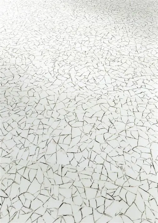 PVC vloeren - Expona-Commercial-Contrast-5094-Arctic-Mosaic-1