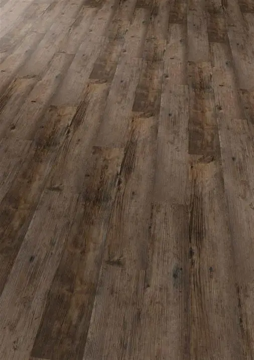 PVC planken  - Expona-Commercial-Dusky-4019-Weathered-Country-Plank-1