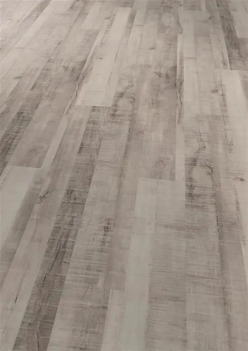 PVC planken  - Expona-Commercial-Metro-4104-Grey-Salvaged-Wood-1