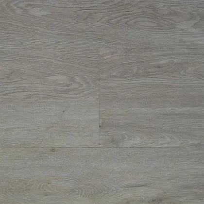 PVC planken  - Floorlife-Bankstown-Dryback-F9098361119-Light-Grey-1