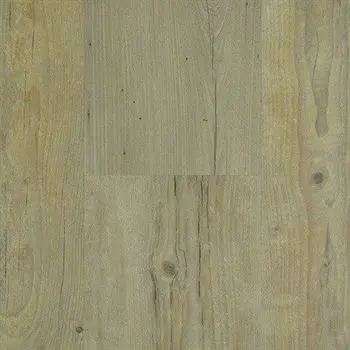 PVC planken  - Floorlife-Bondi-Beach-Dryback-F9075511119-Smoky-1