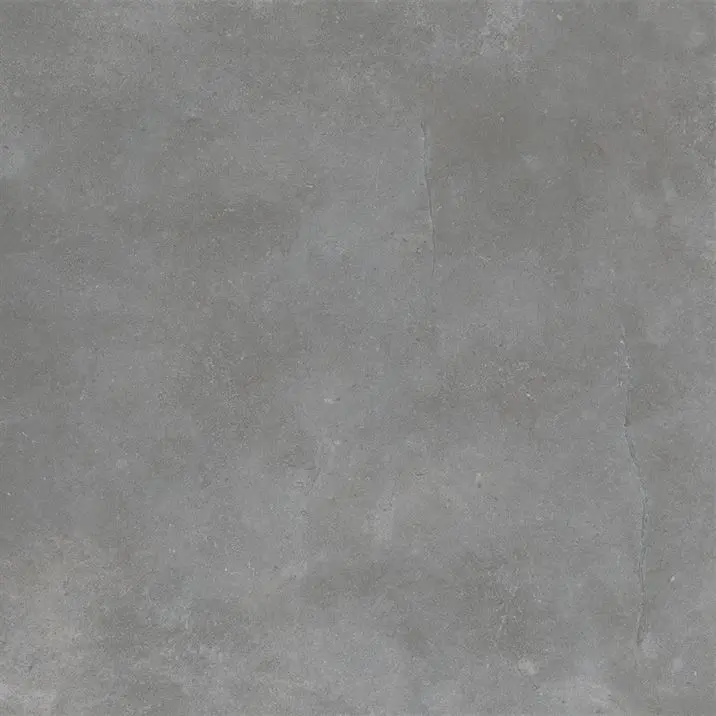 PVC vloeren - Floorlife-Ealing-Dryback-F6091731219-Grey-1