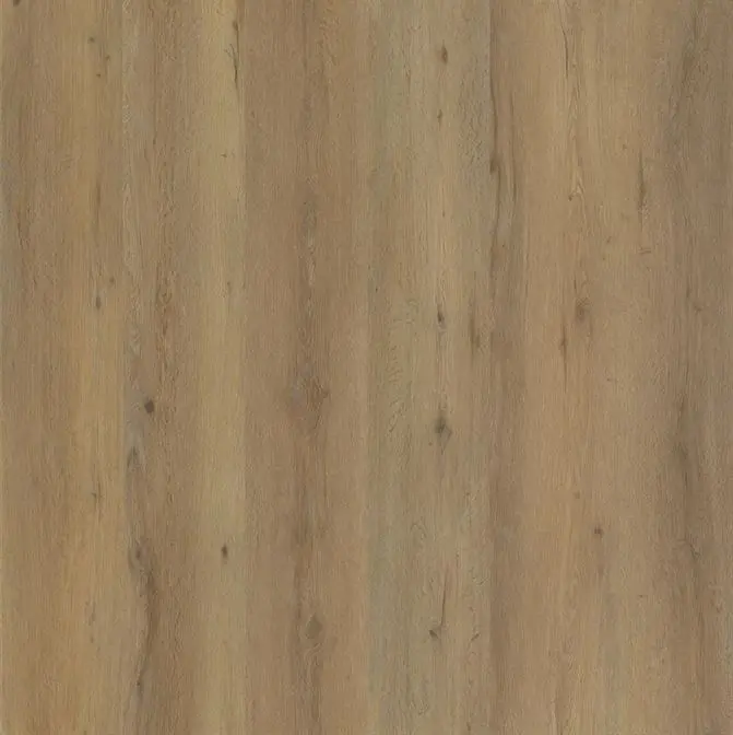 PVC vloeren - Floorlife-Leyton-Dryback-F6096182319-Dark-Oak-1