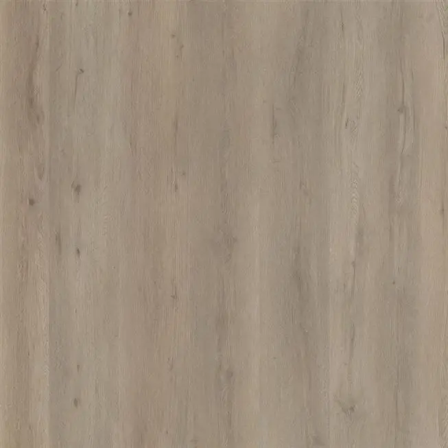 PVC planken  - Floorlife-Leyton-Silent-Rigid-Click-F6097282019-Light-Oak-1