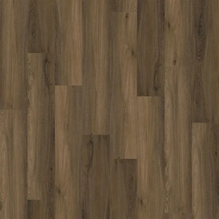 PVC planken  - Floorlife-Paddington-Silent-Rigid-Click-F6152550119-Warm-Brown