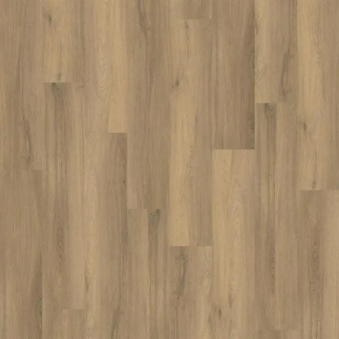 PVC vloeren - Floorlife-Paddington-Silent-Rigid-Click-F6152550319-Natural