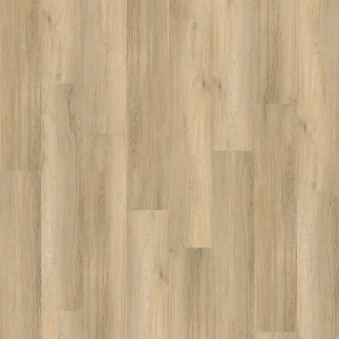 PVC vloeren - Floorlife-Paddington-Silent-Rigid-Click-F6152550419-Beige