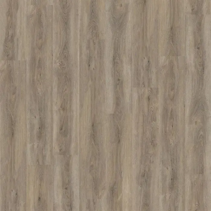 PVC planken  - Floorlife-Parramatta-Silent-Rigid-Click-F6155253019-Smoky