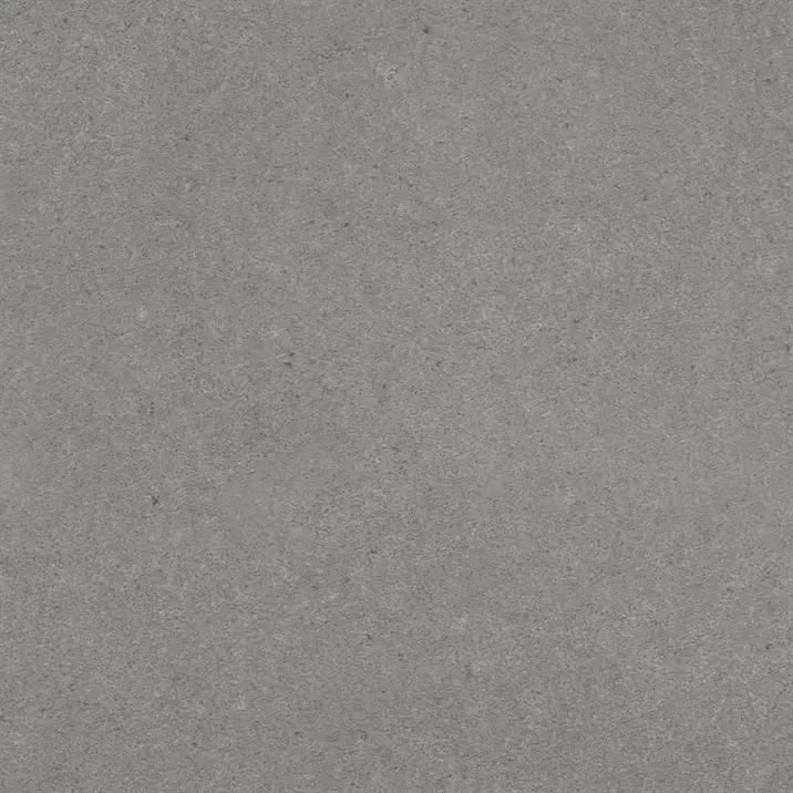 PVC tegel  - Floorlife-Peckham-Dryback-F6100188019-Light-Grey-1