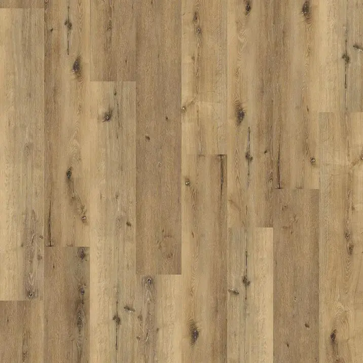 PVC planken  - Floorlife-Sydney-Harbour-Silent-Rigid-Click-F6156290419-Dark-Oak