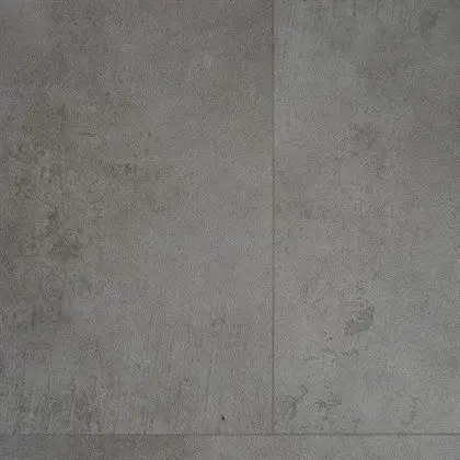 PVC vloeren - Floorlife-The-Rocks-Dryback-F9082111819-Mid-Grey-1