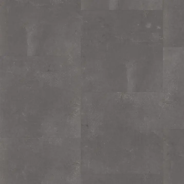 PVC vloeren - Floorlife-Westminster-Dryback-F6086520319-Dark-Grey-1