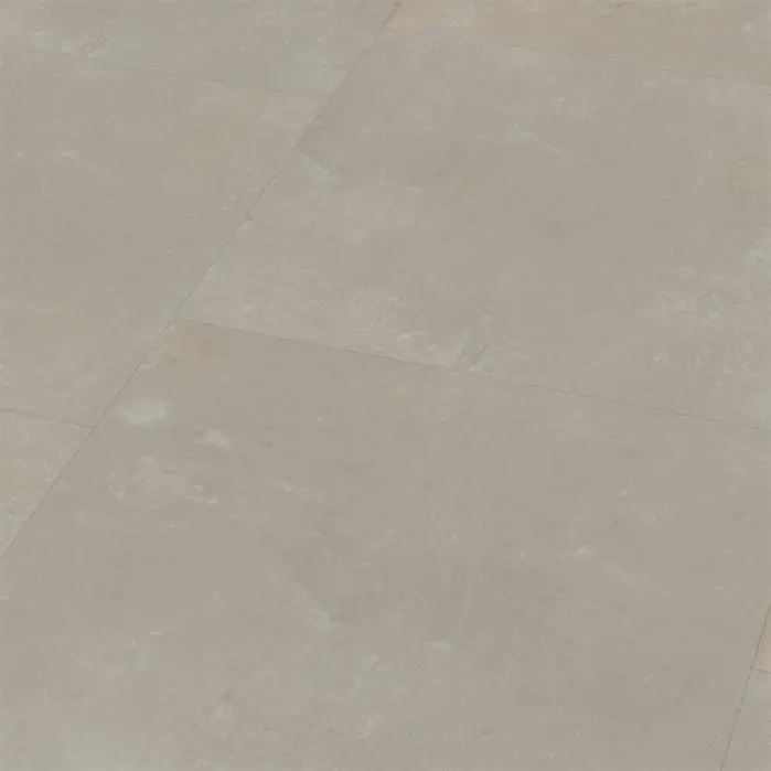 PVC tegel  - Floorlife-Westminster-Silent-Rigid-Click-F6187620019-Beige-1
