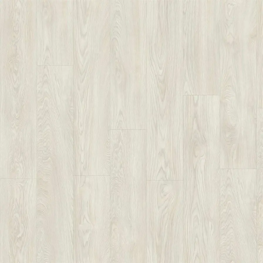 PVC vloeren - Moduleo-LayRed-EIR-51104-Laurel-Oak-1