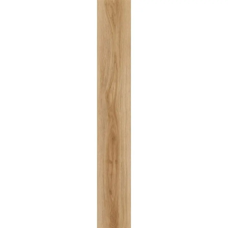 PVC vloeren - Moduleo-LayRed-Wood-24837-Classic-Oak-2