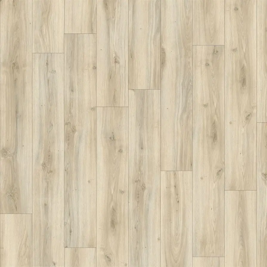 PVC vloeren - Moduleo-Select-Wood-24228-Classic-Oak-1