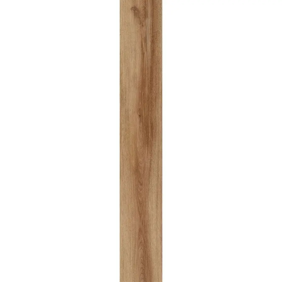 PVC vloeren - Moduleo-Select-Wood-24844-Classic-Oak-2