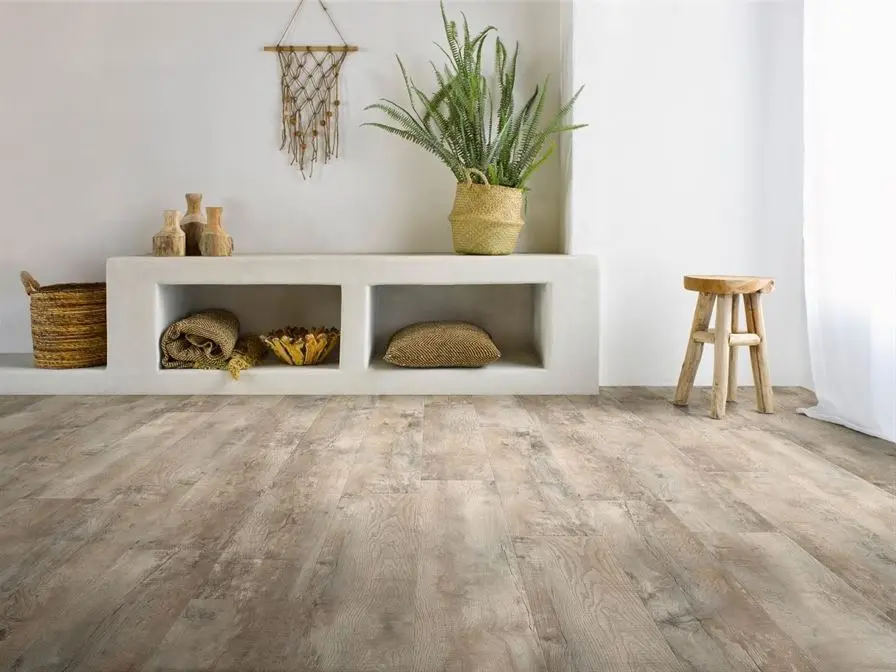 PVC vloeren - Moduleo-Select-Wood-24918-Country-Oak-3
