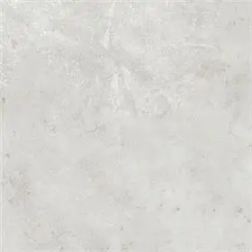 PVC vloeren - Stralon-Stone-Pro-50950-Light-Grey-1
