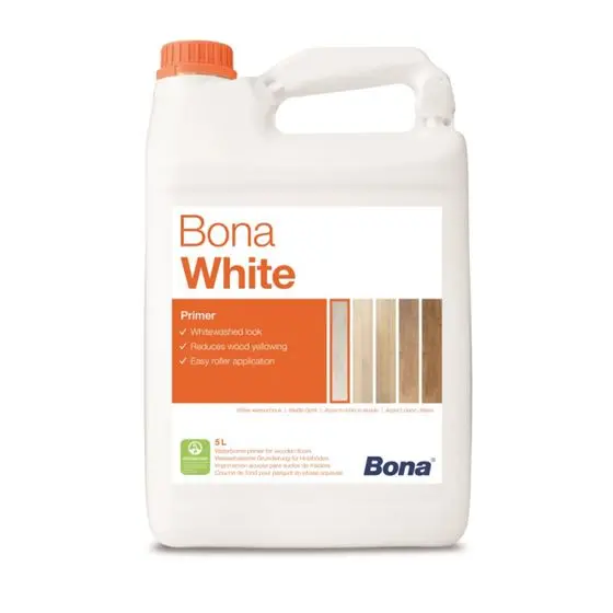 Soort - Bona White-grondlak-ML-5L-96782-1
