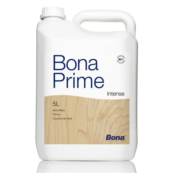 Een - Bona-Intense-(warme-kleuring-grondlak)-5-L-96708-1