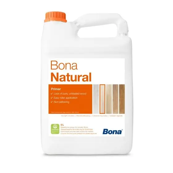 Samenstelling - Bona-Natural-Primer-ML-5L-96784-1