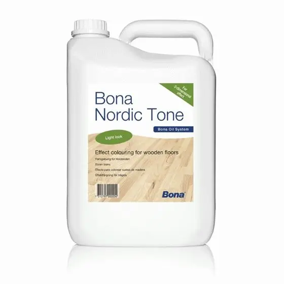 Samenstelling - Bona-Nordic-Tone-5-L-96174-1