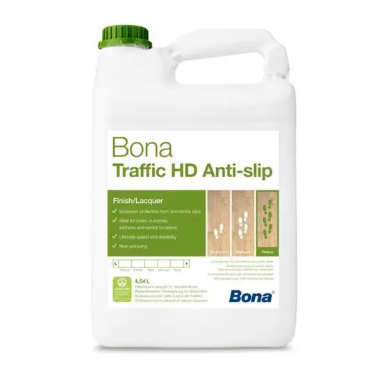 Benodigd aantal lagen - Bona-Traffic-HD-Anti-Slip-4,95-L-96698-1