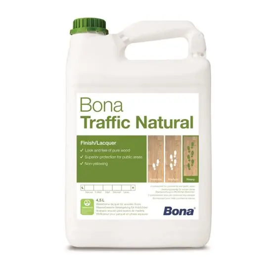 Soort - Bona-Traffic-Natural-2K-4,95-L-96738-1