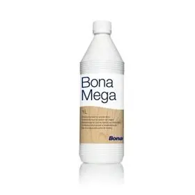 1-component (1K) - Bona_Mega_1L