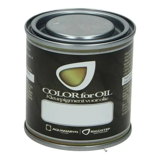 Soort - Color-for-Oil-kleurpigment-UP953-R.-Olive-98549-1