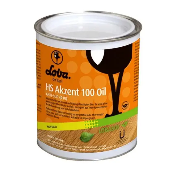 Soort - Lobasol-HS-Akzent-100-Oil-Color-Antique-Oak-0,75-L-77014-1