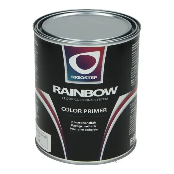 Rigostep - RS-Rainbow-Color-Primer-RM-Black-1-L-98707-1