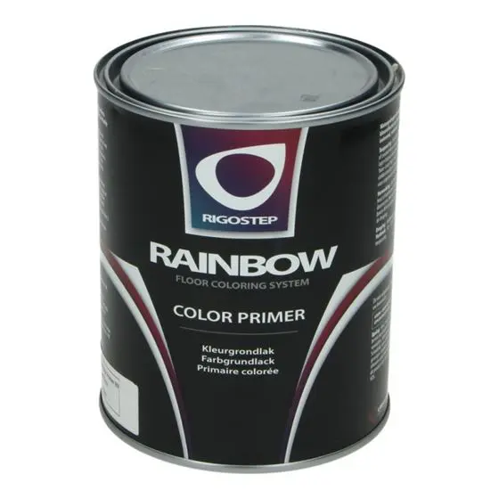Lak - RS-Rainbow-Color-Primer-RM-Dark-Grey-1-L-98705-1