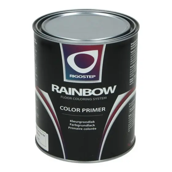 Soort - RS-Rainbow-Color-Primer-RM-Light-Grey-1-L-98703-1