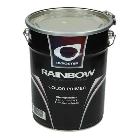 Soort - RS-Rainbow-Color-Primer-RM-Light-Grey-5-L-98704-1